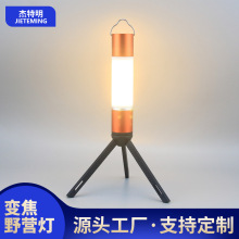 T15ҰI1800๦׃Ͳ¶I