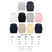 �羳�¿�RL����С�R�̽��l�yᘿ��o��Polo��Ů�ļ����I�ٴ�����
