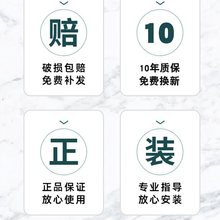 ����ʽ�RͰ�_ˮ�������ˮ�Mˮ�y���w��ˮ�����������o��ȫ��ͨ