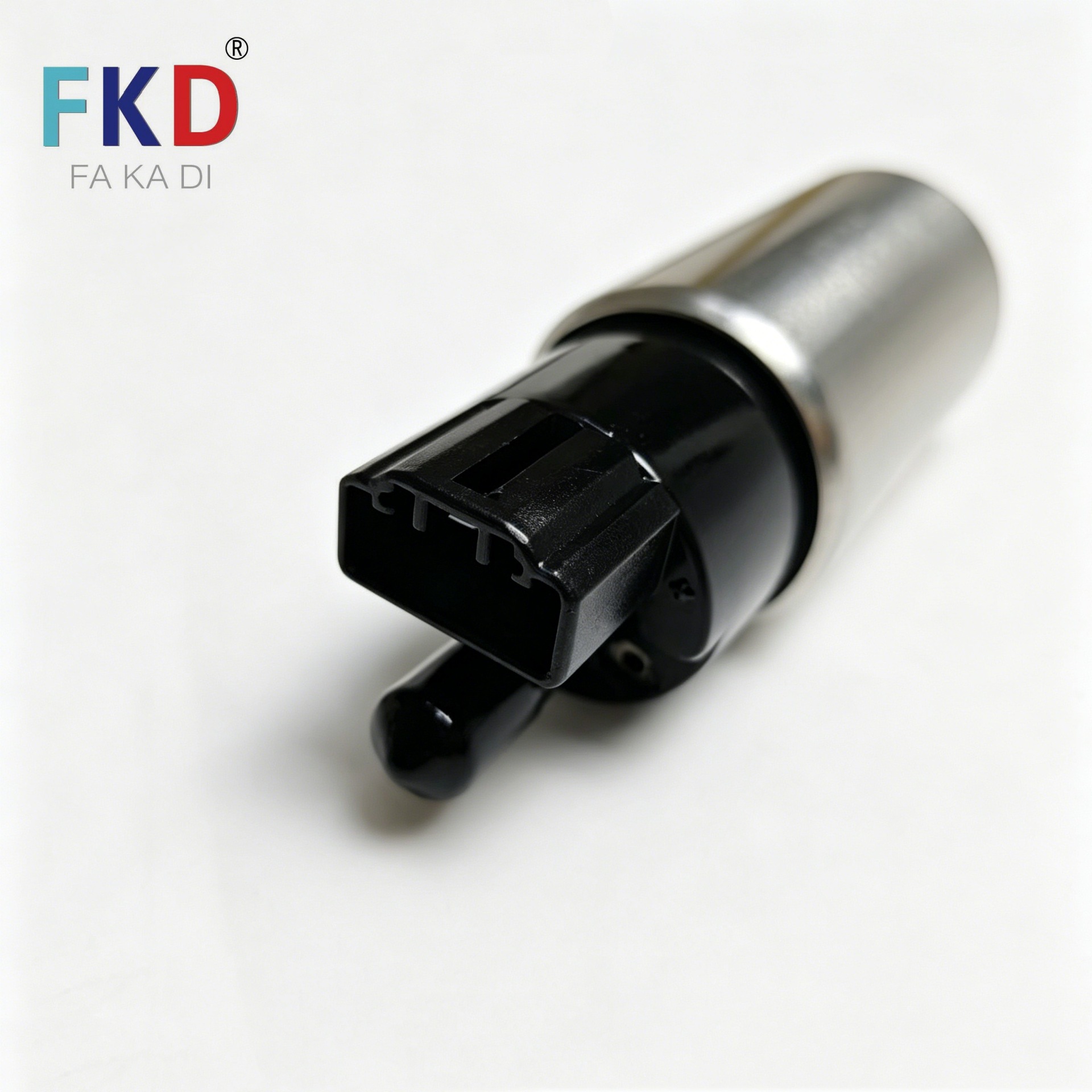 Cross-border bestseller 195130-2181 is suitable for Toyota Corolla Reiz fuel pump gasoline pump core