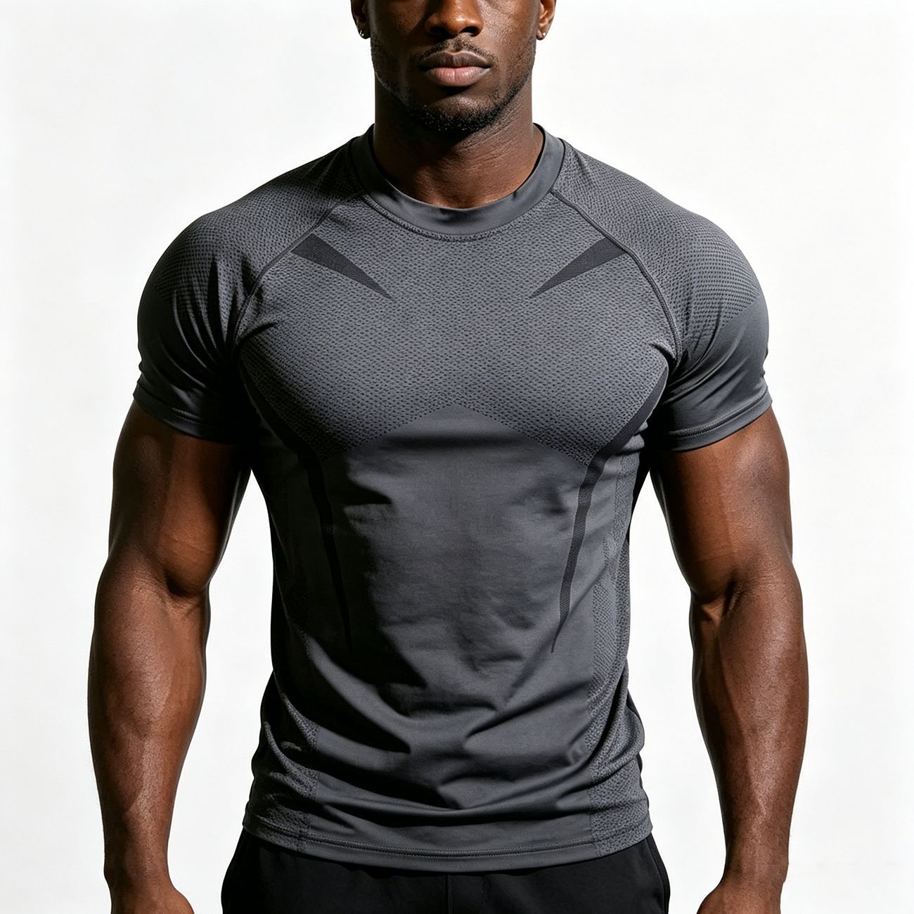 J1018-