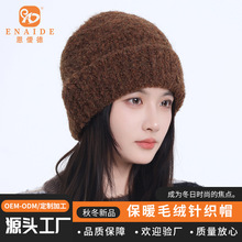 ���^����ë��ñ��Ů�ﶬ���Ӻ�ů�o����ëë�qᘿ�ñ�@ĘС���L