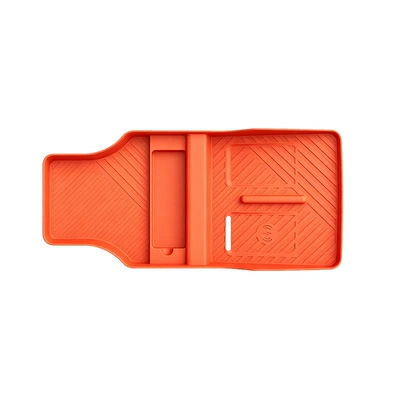 pad, specialized anti-slip mat, car — Anti-slip mat