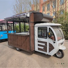 ?С��܇�๦�����܇�ƄӔ[�ؔ�܇����ҹ��늄���݆�[��܇����