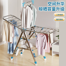 ���P������ۯB������¼��̨�������҃��ۯB���¼܋냺�¼�