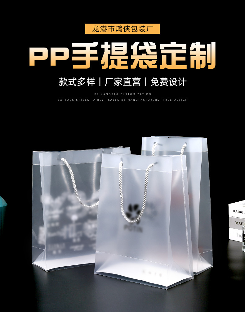详情_01