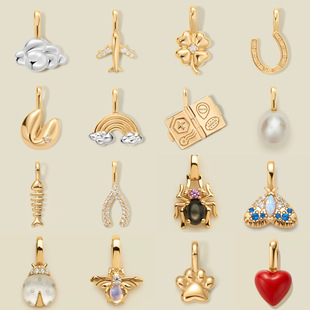 �羳�W���¿�r�е���diy��������Ų��w�C���\�ݿɐ۵���僽�