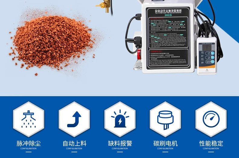 O1CN01n4GR6q2E1KPpdW5Qy_!!3379