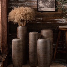 ����悴�̖��ػ�ƿ�͏d�Ƶ�����ͥԺ�[���Lˮ�b͹���ʽ�廨��