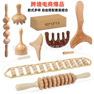 �羳��̟��uľ�|��Ħ����Ħ��ߦ��������ľ�N���j��Ħ�������b