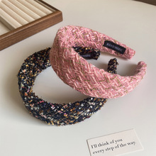 �n��С���Lëë�l�����B픺��d�^����߅�߼��Љ��l�l�����|Ů�l�