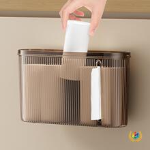 ?�N���������ռ{�����ϴ��ռ{�ڒ�ʽ�����ռ{���ռ�������