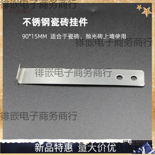 �ɴu����ɒ�ۼ����P���7�֒��hʯ�ĝ��젝�o�̼��̶�