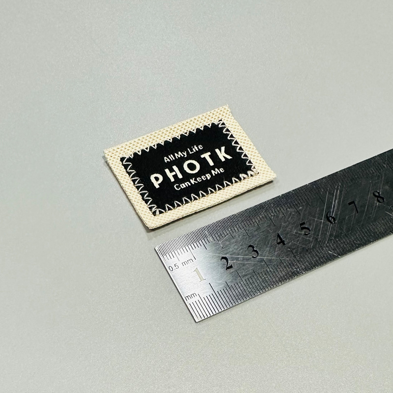 车线皮标5266.jpg