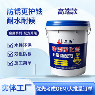 ��������P��ڗU�F�T����ˢ�F��ˮ����������P��ˮ�����T������