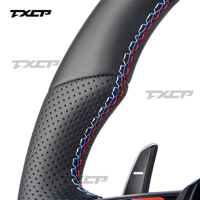 sports style steering wheel, Steering wheel