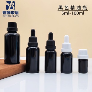 ��ɫ����ƿ���b����ƿ5ml-100ml���AҺƿ���ڱܹⲣ��ƿ���^�w