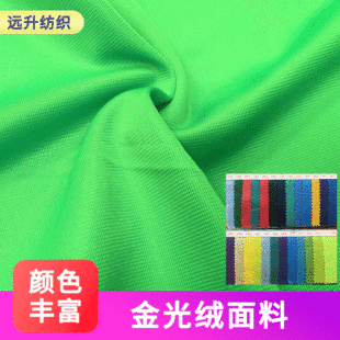 ���q������ë���Ҽ����У�����ϴ����\�����e����ᘿ��q����