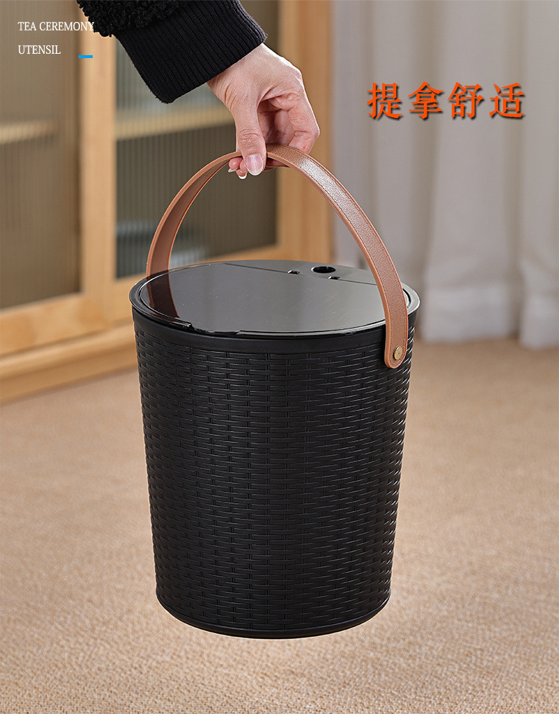 f8cb076f-2c70-48ef-99ec-e5709d7175da.jpe