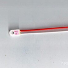 RH 15A ϴ�_�� ��ԡ��ضȱ��U�z ���{�C�ƱڙC �ضȱ��U�z