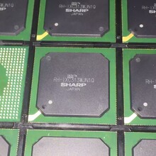 �F؛����SHARP RH-IXC313WJN1Q BGAоƬ ����ȫ���M��ԭ�b��Ʒ