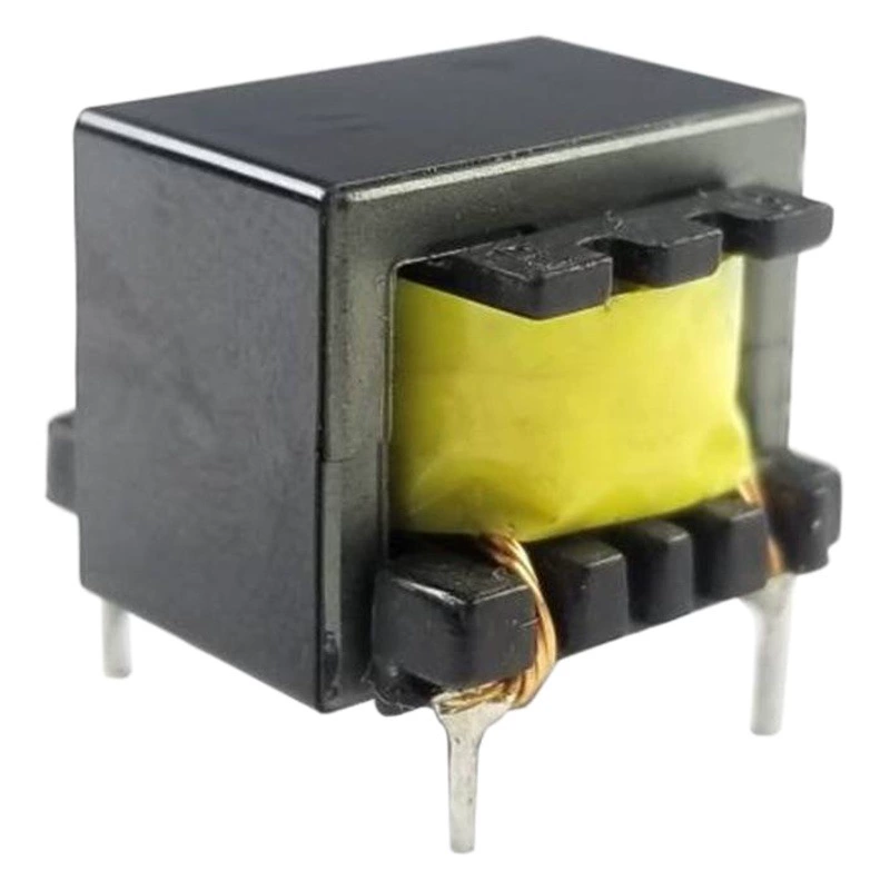 [Источник фабрики] EE1310 Transformer 5V 2.4A/2.1A специальный трансформатор для быстрой зарядки мобильного телефона