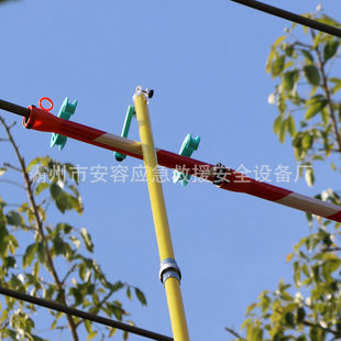�����͸ߜط��|��㌧�����o�֎�����I���o�ڱ��֌����^���o��