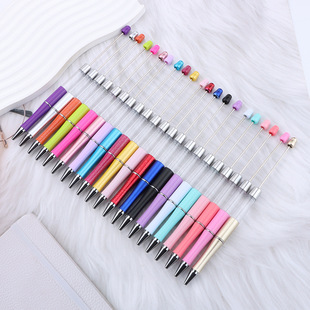 �����¿�diy�չܴ���P ���b�ɻ������ˮ�չܴ���A��P�F؛���l