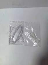 diyϞ�T���� ����Ϟ��о ��Ϟ��޹Ϟ��о 34�ɼ��ܟ�о