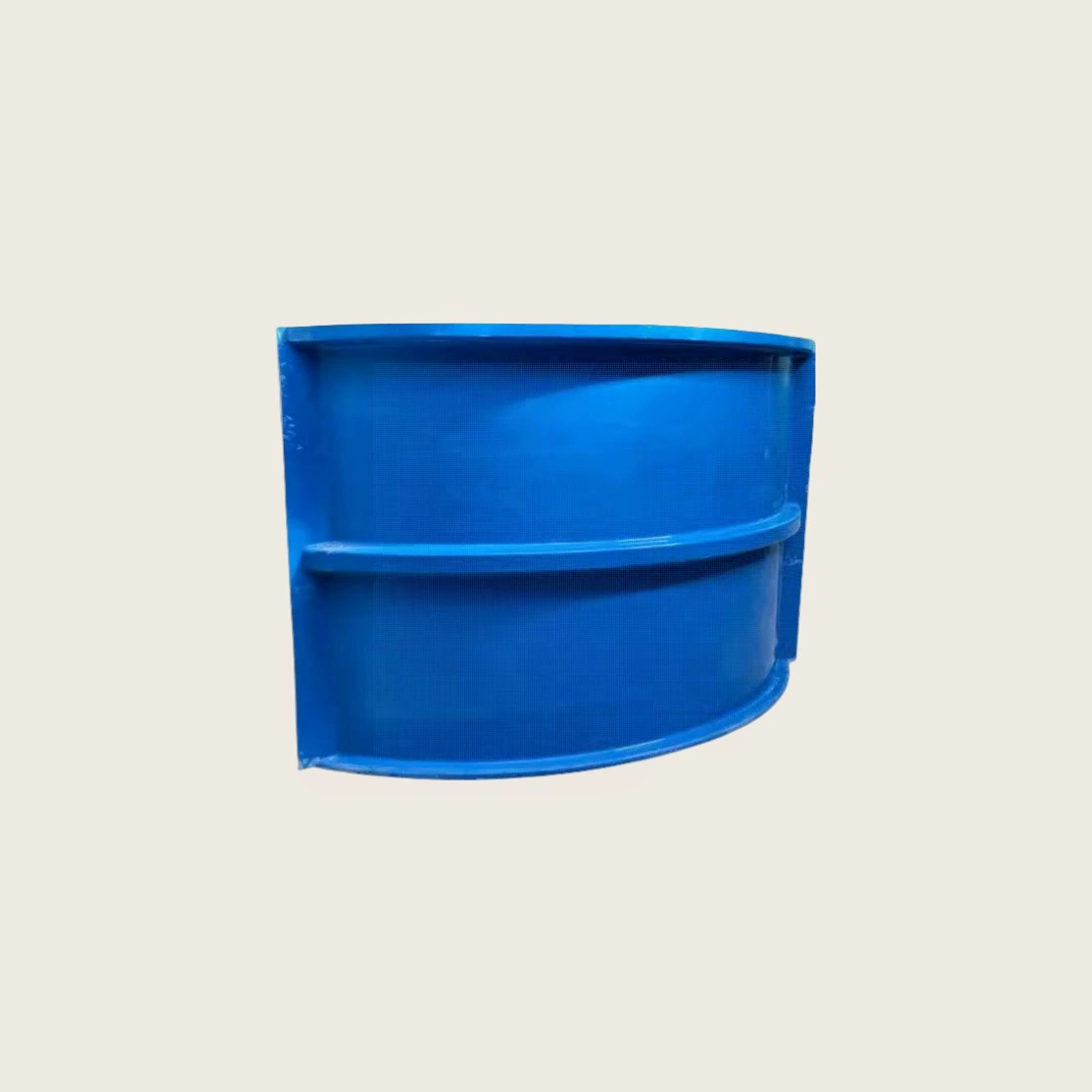 Виниловая стальная арочная крышка для производства цеха с прямым водоснабжением крышка для бассейна для оптовой продажи