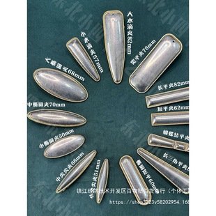 ���\�ֹ��l�A�l�DIY�NƤ������z�����c��Ͻ��Ʒ���߰��o