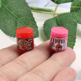 ��֬����m��Ͱ������diy耳׿۵�����ͯ�l�A�^�Ҽ�΢���^�b[��