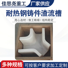 ZG3Cr24Ni7N����������������͟᲻�P��T���T�� �����T����䓲�