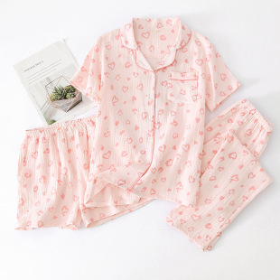 Ů�ļ��޼�������˯�¶����Lѝ���챡��޿U���Ӽҷ����b����