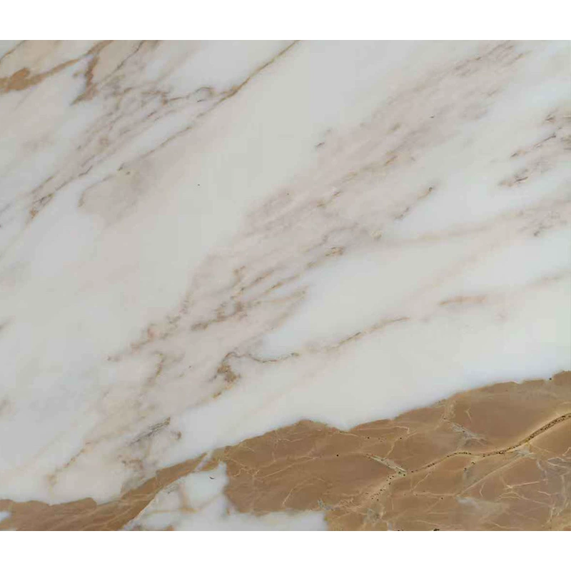 Marble bar villa for wardrobe for hotel, floor lighting for stairs