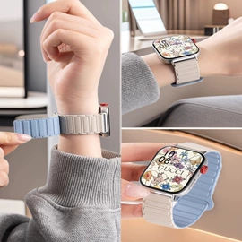 智能手表表带