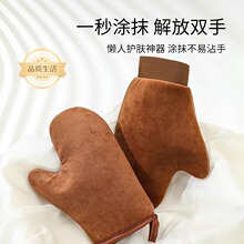 �T��ĨSPA���w��ֲ�q��Ĵָ�쎧�������ײ�����˪���������l