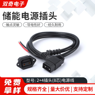 2+6�F���늳ش��ʳ�늿�Ʒ�ֲ���2+0���^ĸ��늄�܇����B����