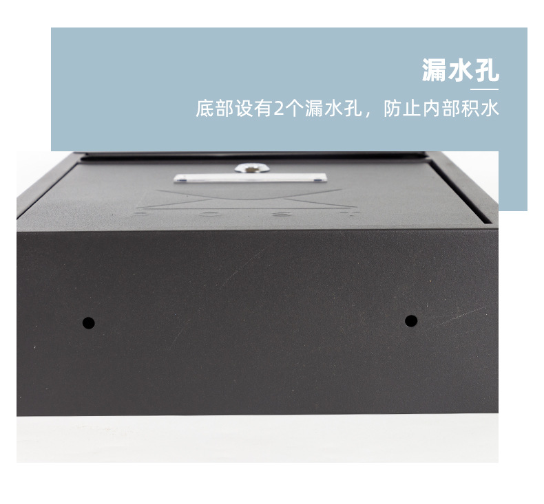 2019详情页_07.jpg