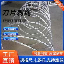 �K��ͨ�V�����K�W��Ƭ�̲��P��F�z��ᔷ��o�K�̵�Ƭ����\���o