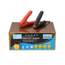 �S��ֱ�N�๦�������}�_��������~о��늳س����12V24V�����