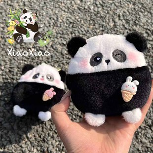 ���۴�����؈������X����ͨ���C��������������؈ë�q���