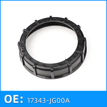 �������ղ� ���ͱù̶���Ȧ �������� 17342-79900 17343-JA00A
