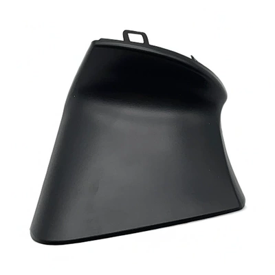 Suitable for 19-24 Toyota Corolla Car mirror