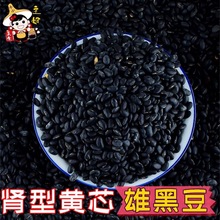 �I��С�ڶ��I���Sо�S�ĺڶ���С�����ݺڶ���ڶ��l��ѿ�r���ԷN