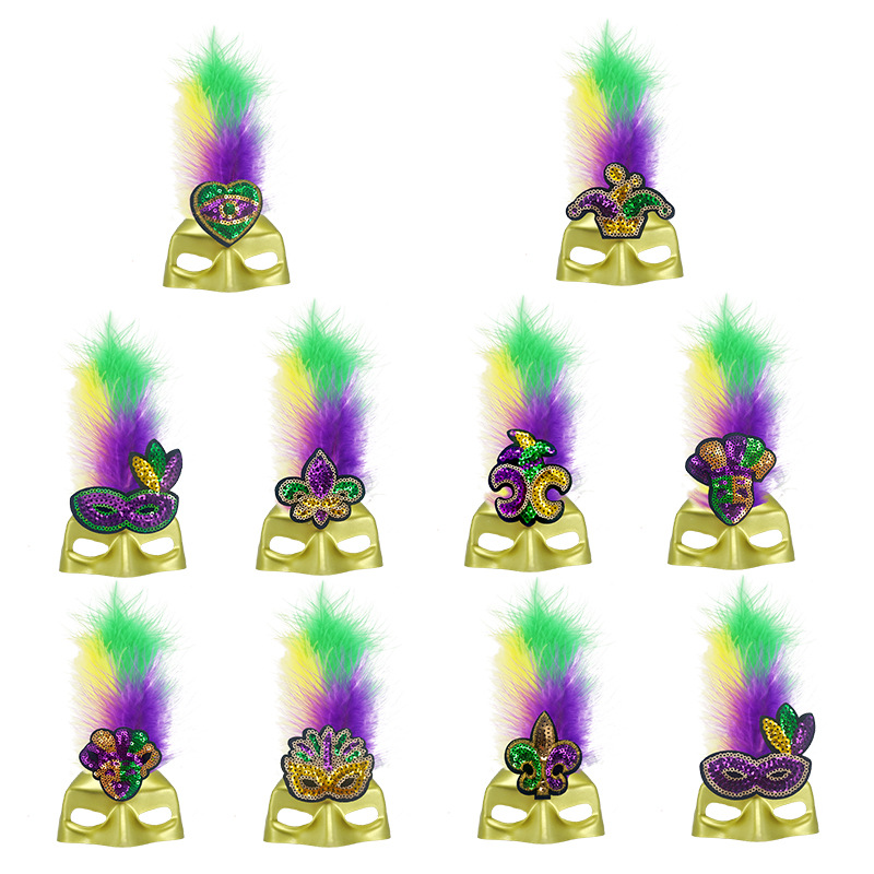 TK nuevo Bat Cat Avenger Mask máscara de carnaval para gatos máscara de mascotas máscara facial