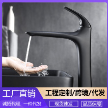 ��ɫȫ�~�ο��������^�Ӹ����ˮ���s�l���g̨����ˮ���^MT2005