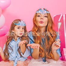 �����~�ʹ����}�Ɍ��ە��b��ɐ۹�����ɫ���������b�����Ʒ