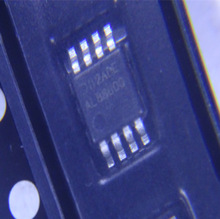 ԭ�S����AL8860QMP-13�zӡAL8860��������оƬȫ��ԭ�b�F؛