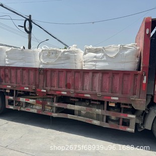 �Ϻ��F؛������������6000Ŀ �������z�T������������
